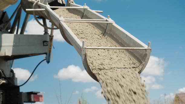 Best Best Concrete Contractor  in Lakeview Estates, GA