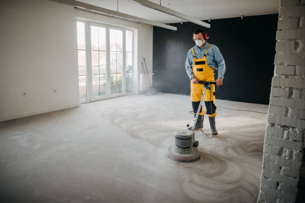 Best Waterproofing & Drywells  in Lakeview Estates, GA
