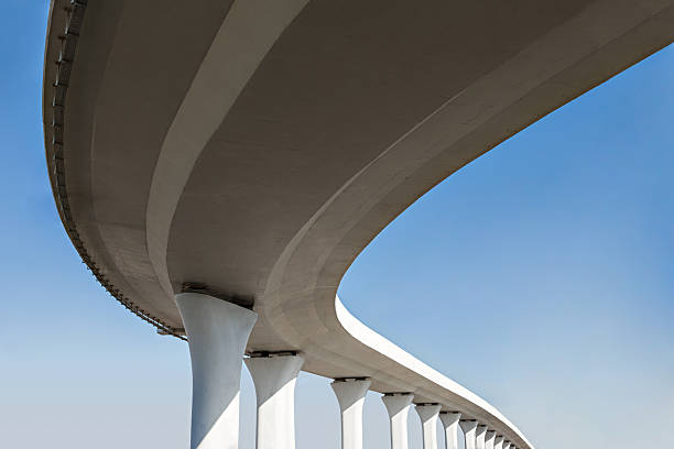 Best Concrete Demolition Services  in Lakeview Estates, GA