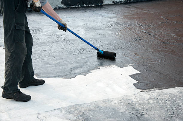 Best Affordable Concrete Contractor  in Lakeview Estates, GA